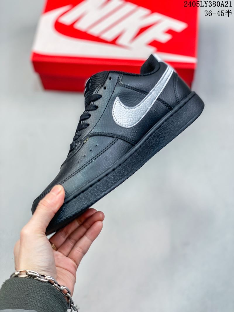 Nike Air Force 1 Shoes